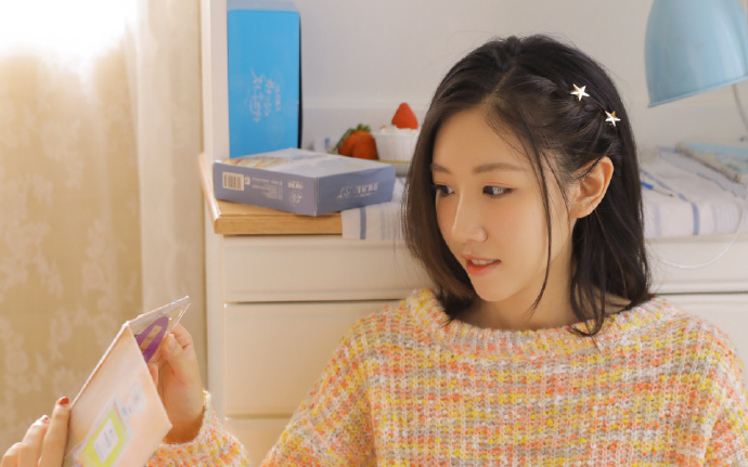 国产成人18网址_穆桂英挂帅全集免费_欧美一级毛片免费高清_在线播放波多野结衣|免费妞干网_国产高清在线观看入口_国产日韩欧美综合在线观看_日韩,欧美,国产,一二三区|《求是》杂志发表习近平总书记重要文章《坚定不移推进高水平对外开放》